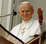 -From Christifideles Laici, St. Pope John Paul II